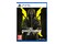 Ghostrunner 2 PlayStation 5