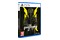 Ghostrunner 2 PlayStation 5