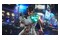 Tekken 8 Edycja Kolekcjonerska PC