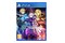 Sword Art Online Last Recollection PlayStation 4