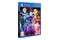 Sword Art Online Last Recollection PlayStation 4