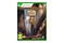Tintin Reporter Cigars of the Pharaoh Edycja Limitowana Xbox (Series X)