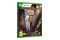 Tintin Reporter Cigars of the Pharaoh Edycja Limitowana Xbox (Series X)