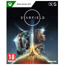 Starfield Xbox (Series X)