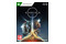 Starfield Xbox (Series X)