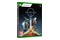 Starfield Xbox (Series X)