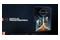 Starfield Xbox (Series X)