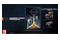 Starfield Xbox (Series X)