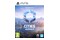 Cities Skylines II Edycja Premierowa PlayStation 5