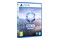 Cities Skylines II Edycja Premierowa PlayStation 5