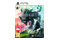 Wild Hearts PlayStation 5