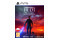 Star Wars Jedi Ocalały PlayStation 5