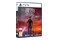 Star Wars Jedi Ocalały PlayStation 5