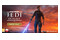 Star Wars Jedi Ocalały PlayStation 5