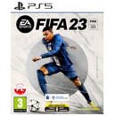 FIFA 23 PlayStation 5