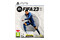 FIFA 23 PlayStation 5