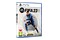 FIFA 23 PlayStation 5