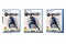 FIFA 23 PlayStation 5