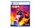 NBA23 PlayStation 5