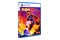 NBA23 PlayStation 5