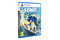 Sonics PlayStation 5