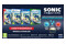 Sonics PlayStation 5