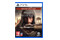 Assassins Creed Mirage Edycja Deluxe PlayStation 5
