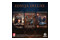 Assassins Creed Mirage Edycja Deluxe PlayStation 5