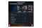 Assassins Creed Mirage Edycja Deluxe PlayStation 5