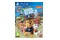 Psi Patrol Rusza Do Akcji! PlayStation 4