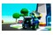 Psi Patrol Rusza Do Akcji! PlayStation 4