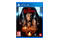 The Quarry PlayStation 4