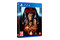 The Quarry PlayStation 4