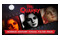 The Quarry PlayStation 5