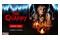 The Quarry PlayStation 5