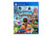 Sackboy A Adventure PlayStation 4