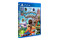 Sackboy A Adventure PlayStation 4