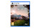 Away The Survival Series PlayStation 5