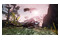 Away The Survival Series PlayStation 5