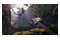 Away The Survival Series PlayStation 5