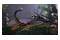 Away The Survival Series PlayStation 5