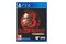 Shadow Warrior 3 Edycja Ostateczna PlayStation 4
