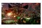 Shadow Warrior 3 Edycja Ostateczna PlayStation 4