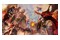 Shadow Warrior 3 Edycja Ostateczna PlayStation 4