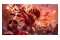 Shadow Warrior 3 Edycja Ostateczna PlayStation 4