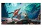 Shadow Warrior 3 Edycja Ostateczna PlayStation 4