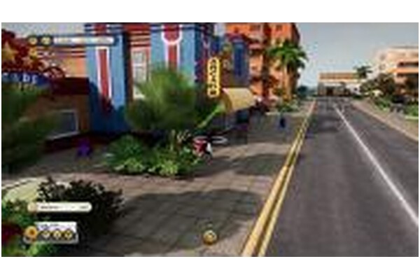 Tropico 6 PlayStation 5