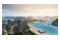 Tropico 6 PlayStation 5