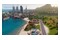Tropico 6 PlayStation 5