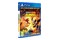 Crash Team Rumble Edycja Deluxe PlayStation 4